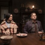 Des films au ciné disponibles aussi en streaming ? La filouterie des plateformes SVOD pourrait payer Des films au ciné disponibles aussi en streaming ? La filouterie des plateformes SVOD pourrait payer