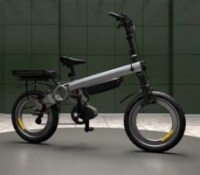 Source : Korea Mobility