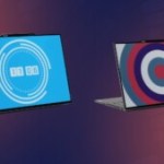Ce PC portable Lenovo peut changer de couleur à volonté Ce PC portable Lenovo peut changer de couleur à volonté