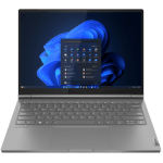 Lenovo ThinkBook Plus Gen 5 Hybrid Lenovo ThinkBook Plus Gen 5 Hybrid