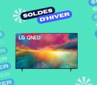 LG 55QNED75 (1)
