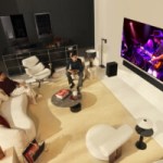 En 2024, l’entrée de gamme OLED de LG fait un pas de géant En 2024, l’entrée de gamme OLED de LG fait un pas de géant