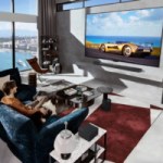 LG présente sa nouvelle gamme de TV OLED 2024 (B4, C4, G4 et M4) : voici tous les changements à connaître LG présente sa nouvelle gamme de TV OLED 2024 (B4, C4, G4 et M4) : voici tous les changements à connaître