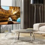 Ce TV 4K OLED 55 pouces de chez LG est à un excellent prix aujourd’hui Ce TV 4K OLED 55 pouces de chez LG est à un excellent prix aujourd’hui