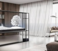 Samsung Signature OLED T // Source : LG Electronics