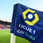 Max (HBO) ou DAZN : qui sera le prochain diffuseur de la Ligue 1 en 2024-2025 ? Max (HBO) ou DAZN : qui sera le prochain diffuseur de la Ligue 1 en 2024-2025 ?