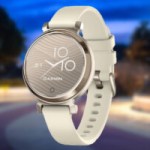 Garmin s’apprêterait à lancer une nouvelle montre connectée élégante pour les petits poignets Garmin s’apprêterait à lancer une nouvelle montre connectée élégante pour les petits poignets