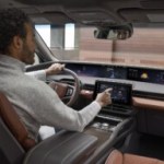 Apple CarPlay passe à la vitesse supérieure avec cette intégration impeccable sous Android Automotive