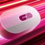 Toutes les infos sur la Freebox Ultra (V9), une qualité évidente des voitures électriques et un ordinateur dans un fichier Excel – Tech&rsquo;spresso