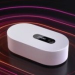 Le « vrai » Wi-Fi 7 arrive enfin sur la Freebox Ultra ! Voici ce que change la dernière mise à jour Le « vrai » Wi-Fi 7 arrive enfin sur la Freebox Ultra ! Voici ce que change la dernière mise à jour