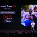 Jusqu’à 4 forfaits 5G illimités à moins de 10€/mois chacun : un autre avantage de la Freebox Ultra Jusqu’à 4 forfaits 5G illimités à moins de 10€/mois chacun : un autre avantage de la Freebox Ultra