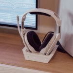 Test Logitech G Astro A50 X : le casque ultime ? Test Logitech G Astro A50 X : le casque ultime ?