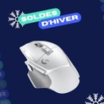 Logitech G502X Lightspeed Logitech G502X Lightspeed