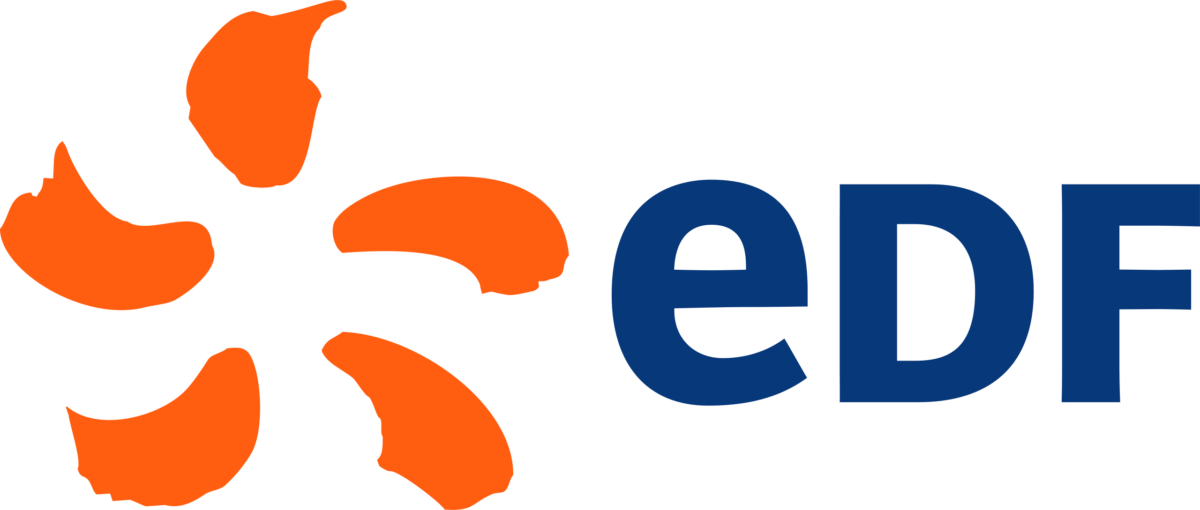 EDF EDF