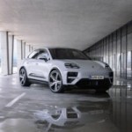 Pourquoi Porsche pense que l’Europe pourrait revenir en arrière sur la fin des moteurs thermiques Pourquoi Porsche pense que l’Europe pourrait revenir en arrière sur la fin des moteurs thermiques