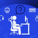 Débuter en télétravail : un équipement tech complet pour Olivier, rédacteur en freelance Débuter en télétravail : un équipement tech complet pour Olivier, rédacteur en freelance