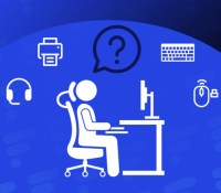 Matériel tech freelance