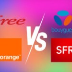 Les opérateurs internet dégainent leurs offres de rentrée ! Valent-elles vraiment le coup ? Les opérateurs internet dégainent leurs offres de rentrée ! Valent-elles vraiment le coup ?