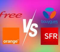 meilleur opérateur fibre 2024 meilleur opérateur fibre 2024