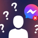 Facebook, cela devient pénible : après la fin de l’app desktop, c’est Messenger.com qui disparait Facebook, cela devient pénible : après la fin de l’app desktop, c’est Messenger.com qui disparait
