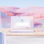 Windows 12 : Microsoft tease à mi-mot son nouveau système d&rsquo;exploitation