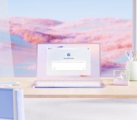 Microsoft 365 Copilot Office Word 3