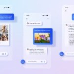 Copilot Pro : Microsoft vous met au défi, est-ce que vous allez payer pour l’IA ? Copilot Pro : Microsoft vous met au défi, est-ce que vous allez payer pour l’IA ?