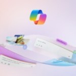Microsoft met fin à la possibilité de créer son IA dans Copilot Pro Microsoft met fin à la possibilité de créer son IA dans Copilot Pro