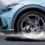 Hyundai et Kia ont trouvé un moyen très astucieux pour augmenter l’autonomie des voitures électriques Hyundai et Kia ont trouvé un moyen très astucieux pour augmenter l’autonomie des voitures électriques