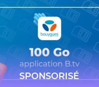 mobile_bouygues (1)