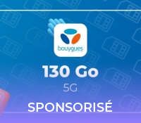 mobile_bouygues (2)