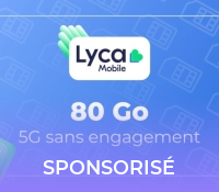 mobile_lycamobile