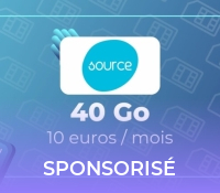 mobile_youprice (1)
