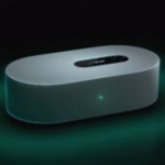 Freebox Ultra : les deux options de la box pour réduire votre facture d’électricité Freebox Ultra : les deux options de la box pour réduire votre facture d’électricité