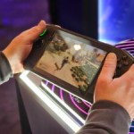 La MSI Claw à la traine derrière l’Asus ROG Ally dans de premiers tests La MSI Claw à la traine derrière l’Asus ROG Ally dans de premiers tests