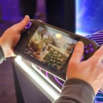 Prise en main de la MSI Claw : un quasi sans-faute… pour le moment Prise en main de la MSI Claw : un quasi sans-faute… pour le moment