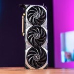Test de la Nvidia GeForce RTX 4070 Ti Super : le meilleur compromis entre 1440p et 4K ? Test de la Nvidia GeForce RTX 4070 Ti Super : le meilleur compromis entre 1440p et 4K ?