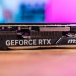 RTX 5000 : on sait quand sortiront les prochaines cartes graphiques de Nvidia RTX 5000 : on sait quand sortiront les prochaines cartes graphiques de Nvidia