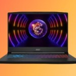 La Fnac lance une offre séduisante sur ce laptop gaming avec écran 240 Hz et RTX 4070