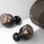 Avec ces écouteurs sans fil, vous ne devriez plus avoir aucun problème de connexion Avec ces écouteurs sans fil, vous ne devriez plus avoir aucun problème de connexion
