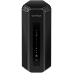 Netgear Nighthawk RS700S Netgear Nighthawk RS700S