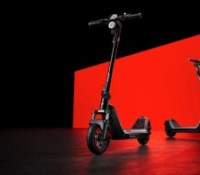 Source : Niu Mobility