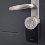 119 € au lieu de 189 € : le prix est au plus bas pour la Nuki Smart Lock 4.0, la plus populaire des serrures connectées 119 € au lieu de 189 € : le prix est au plus bas pour la Nuki Smart Lock 4.0, la plus populaire des serrures connectées