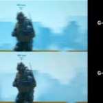 Comment Nvidia veut corriger le plus gros problème des écrans LCD pour le jeu vidéo Comment Nvidia veut corriger le plus gros problème des écrans LCD pour le jeu vidéo