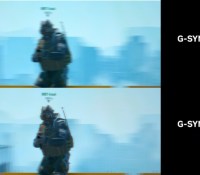 Source : Nvidia