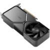 Nvidia-GeForce-RTX-4070-SUPER-Frandroid-2024 Nvidia-GeForce-RTX-4070-SUPER-Frandroid-2024