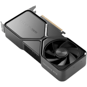 Nvidia GeForce RTX 4070 SUPER Nvidia GeForce RTX 4070 SUPER