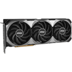 Nvidia GeForce RTX 4070 Ti SUPER Nvidia GeForce RTX 4070 Ti SUPER