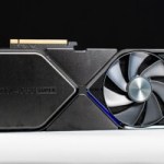 Attention, le nouveau pilote Nvidia GeForce peut faire chauffer votre CPU Attention, le nouveau pilote Nvidia GeForce peut faire chauffer votre CPU