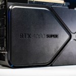 La justice française va attaquer Nvidia pour abus de position dominante La justice française va attaquer Nvidia pour abus de position dominante